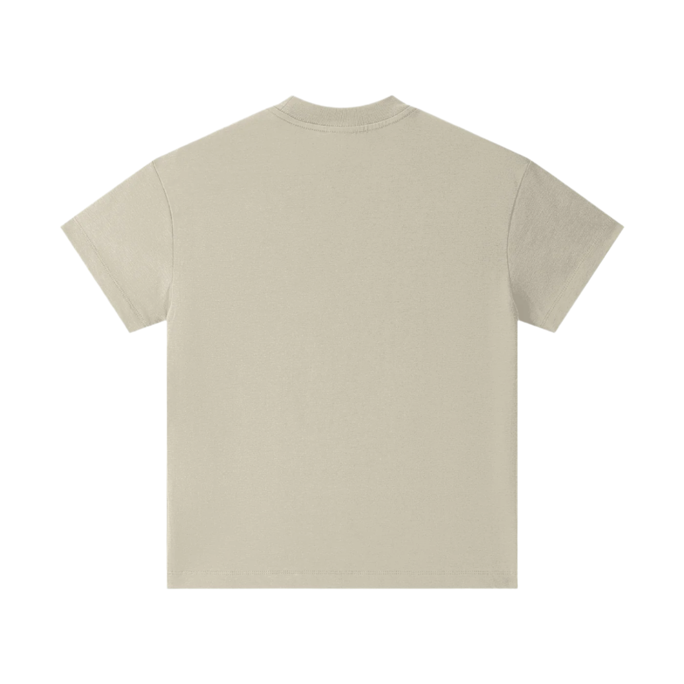"YOUR WILL BE DONE" YOUTH UNISEX TEE