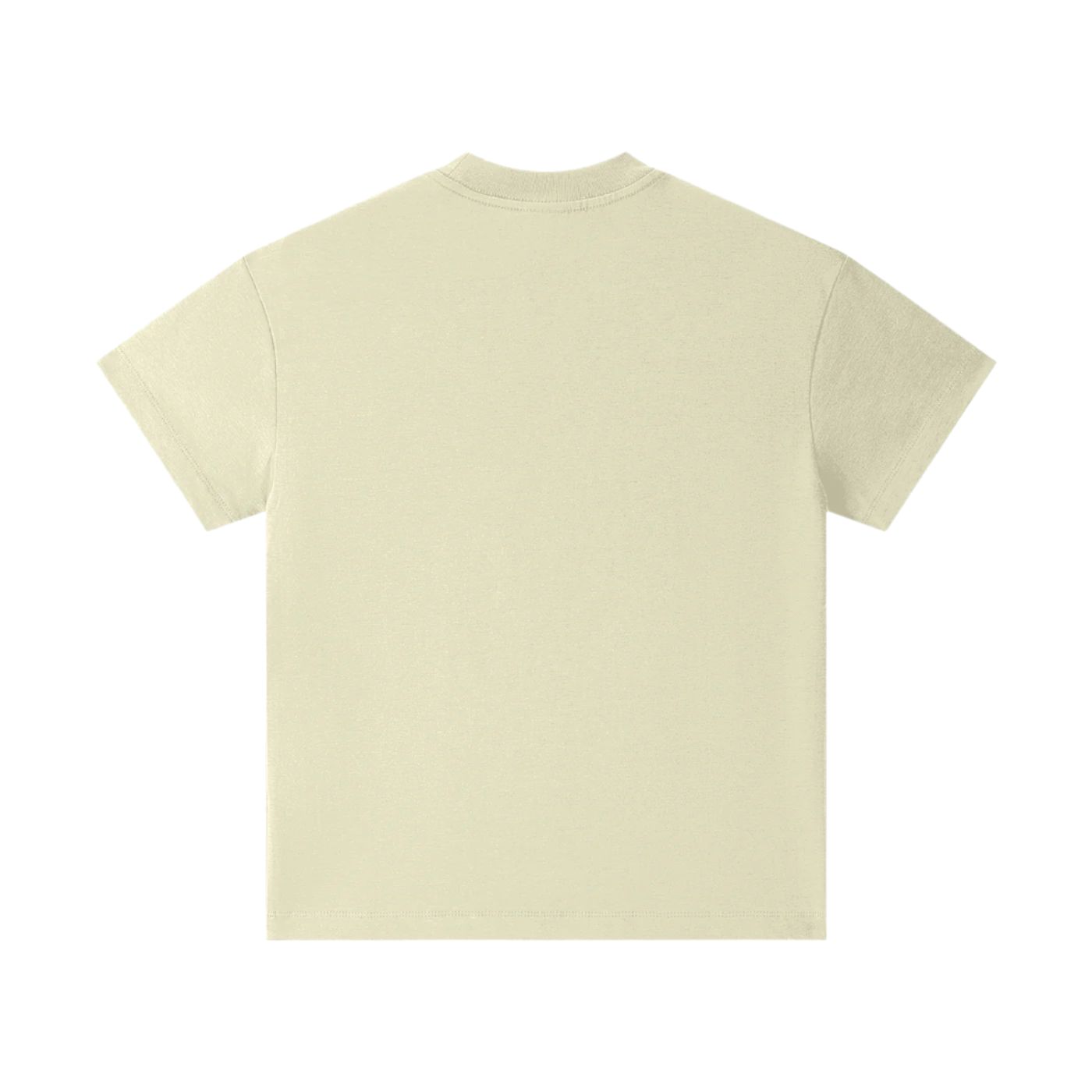 "YOUR WILL BE DONE" YOUTH UNISEX TEE