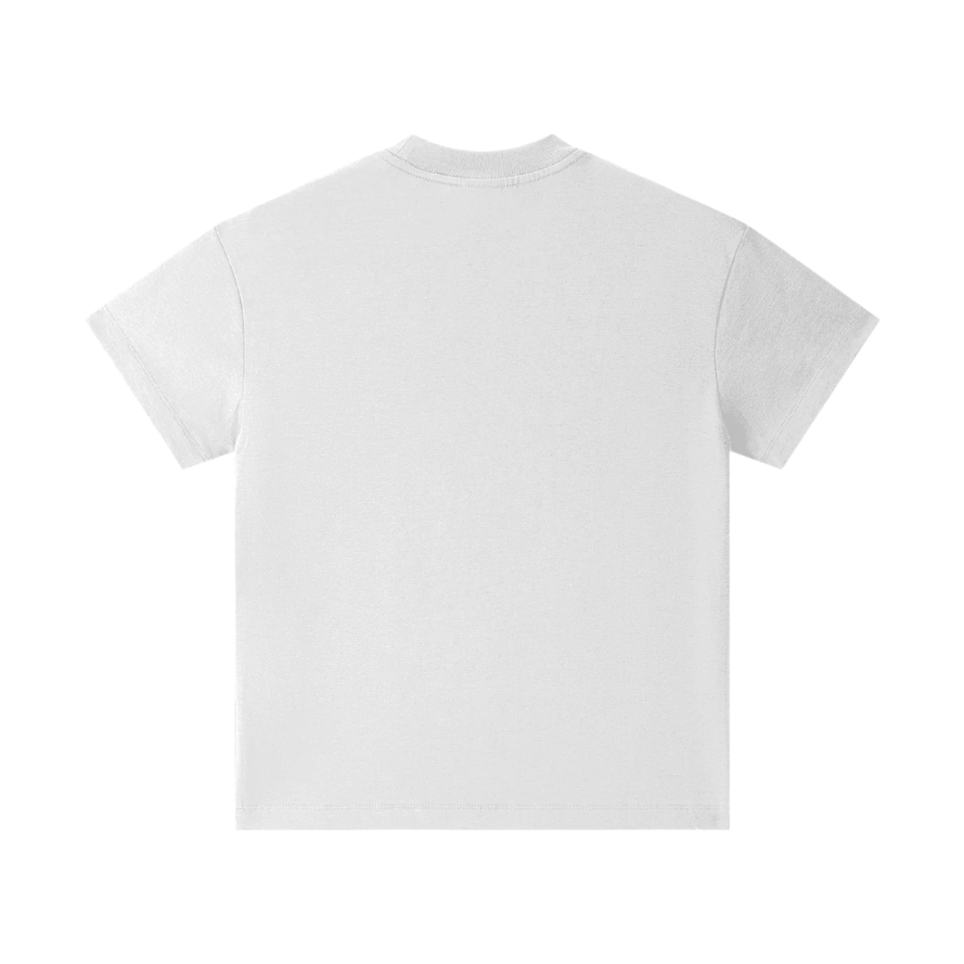 "YOUR WILL BE DONE" YOUTH UNISEX TEE