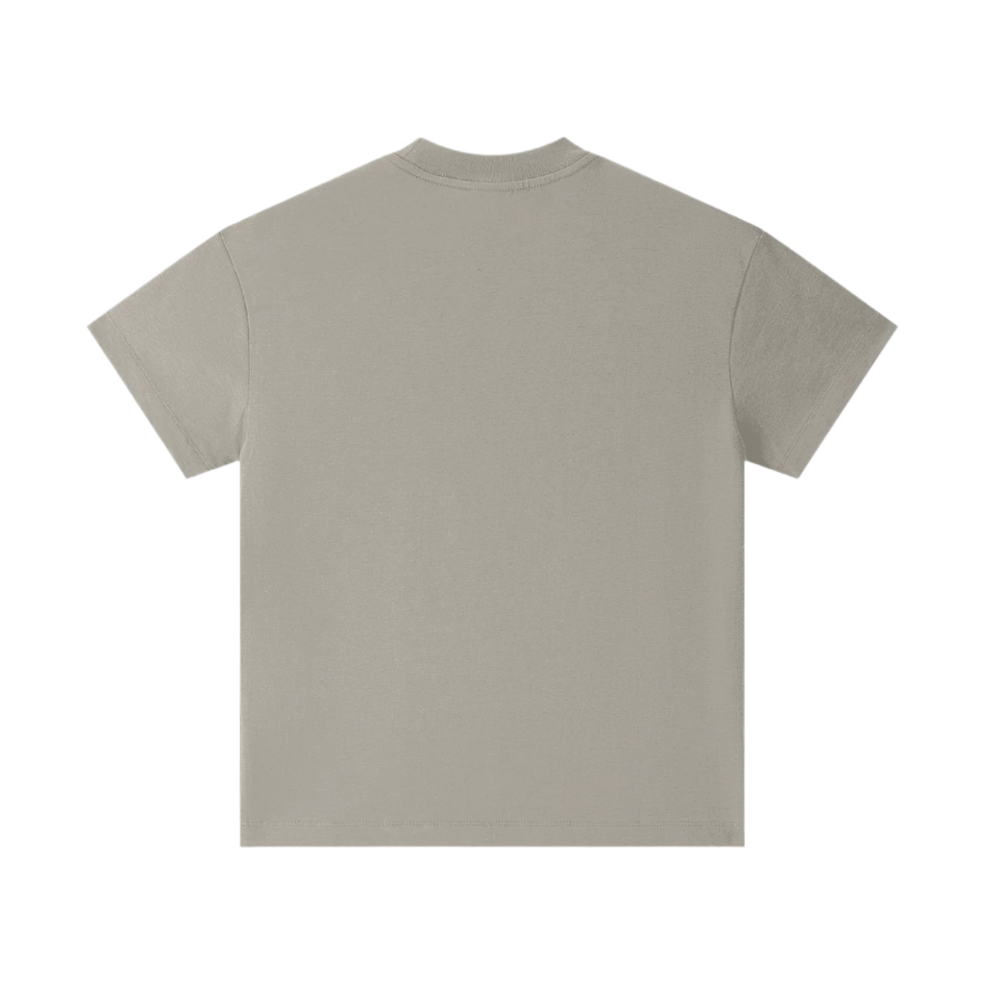 "YOUR WILL BE DONE" YOUTH UNISEX TEE