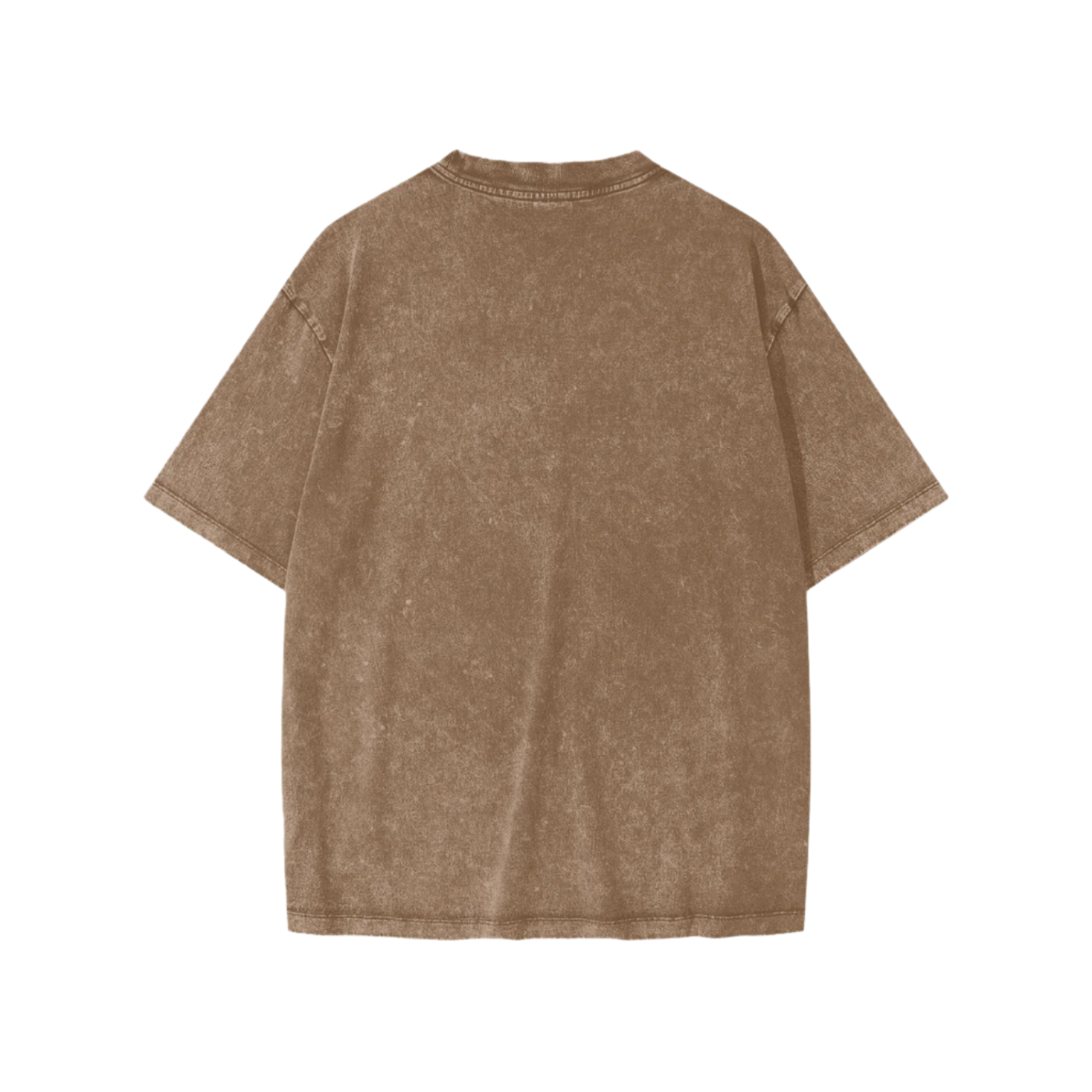 "BLEST" YOUTH WASHED 90's STYLE UNISEX TEE
