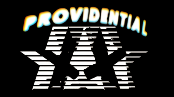 Providential Clothing